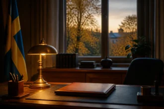 Deltagarkriteriet i spellagen är fortfarande ett förslag